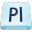 Adobe Prelude CS6 Icon 32x32 png